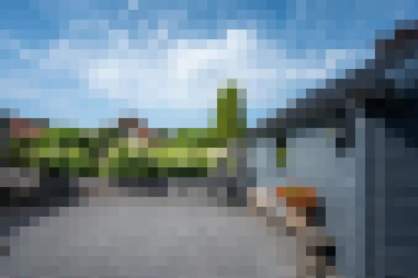 Brunstingerstraat 59 Beilen thumbnail 22