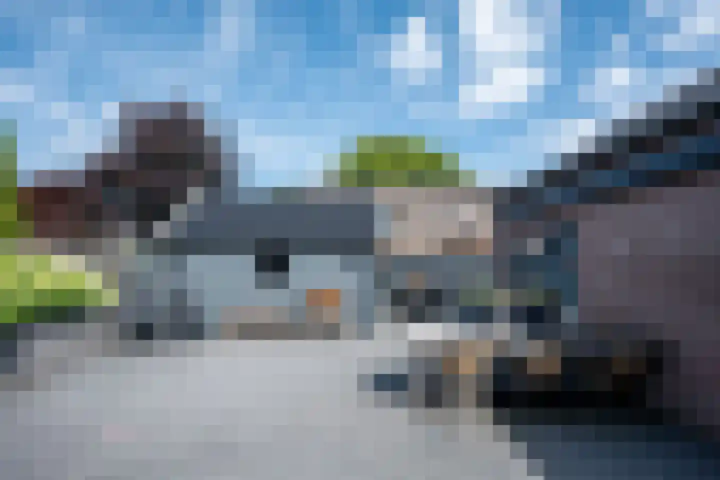 Brunstingerstraat 59 Beilen thumbnail 23