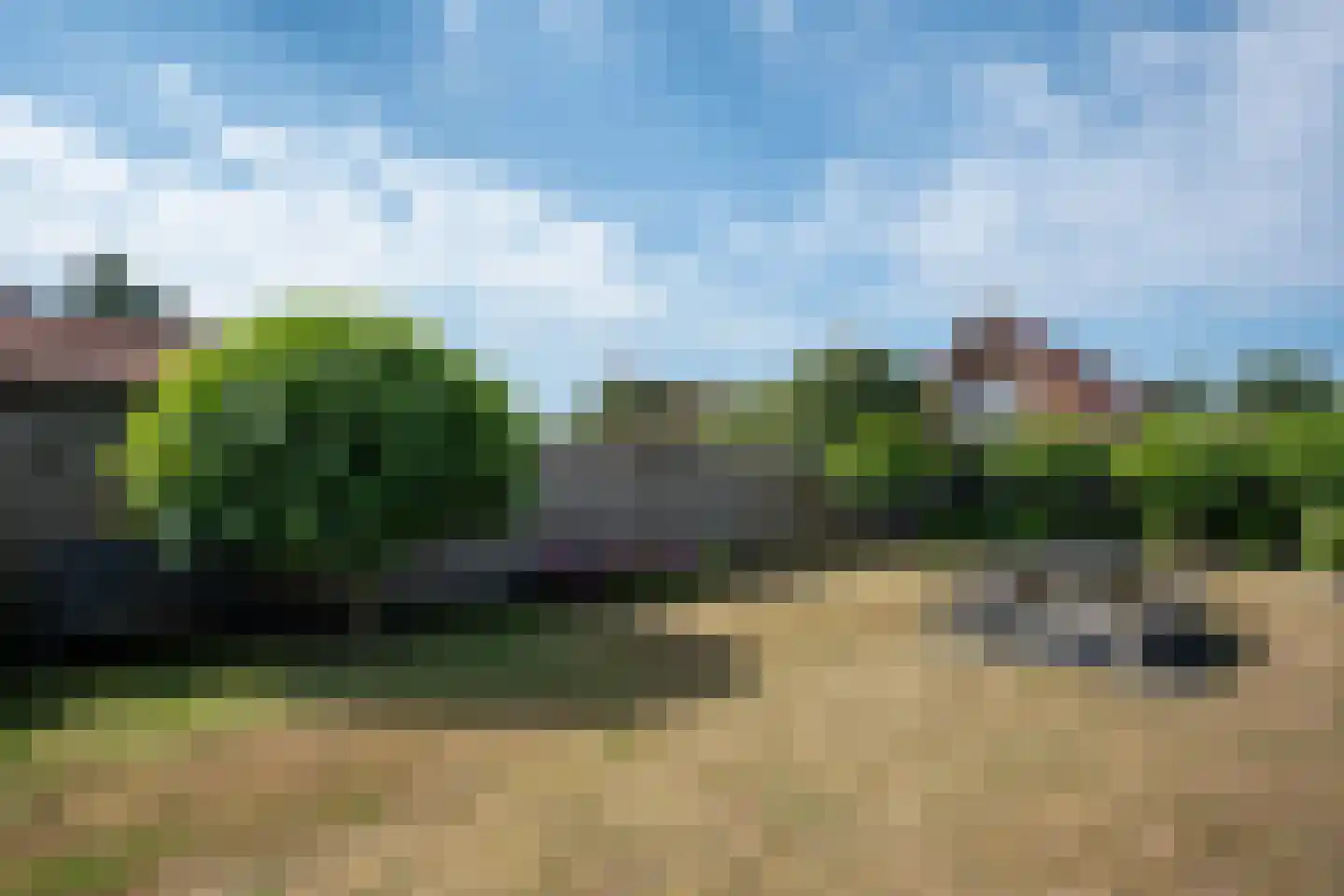 Brunstingerstraat 59 Beilen thumbnail 25