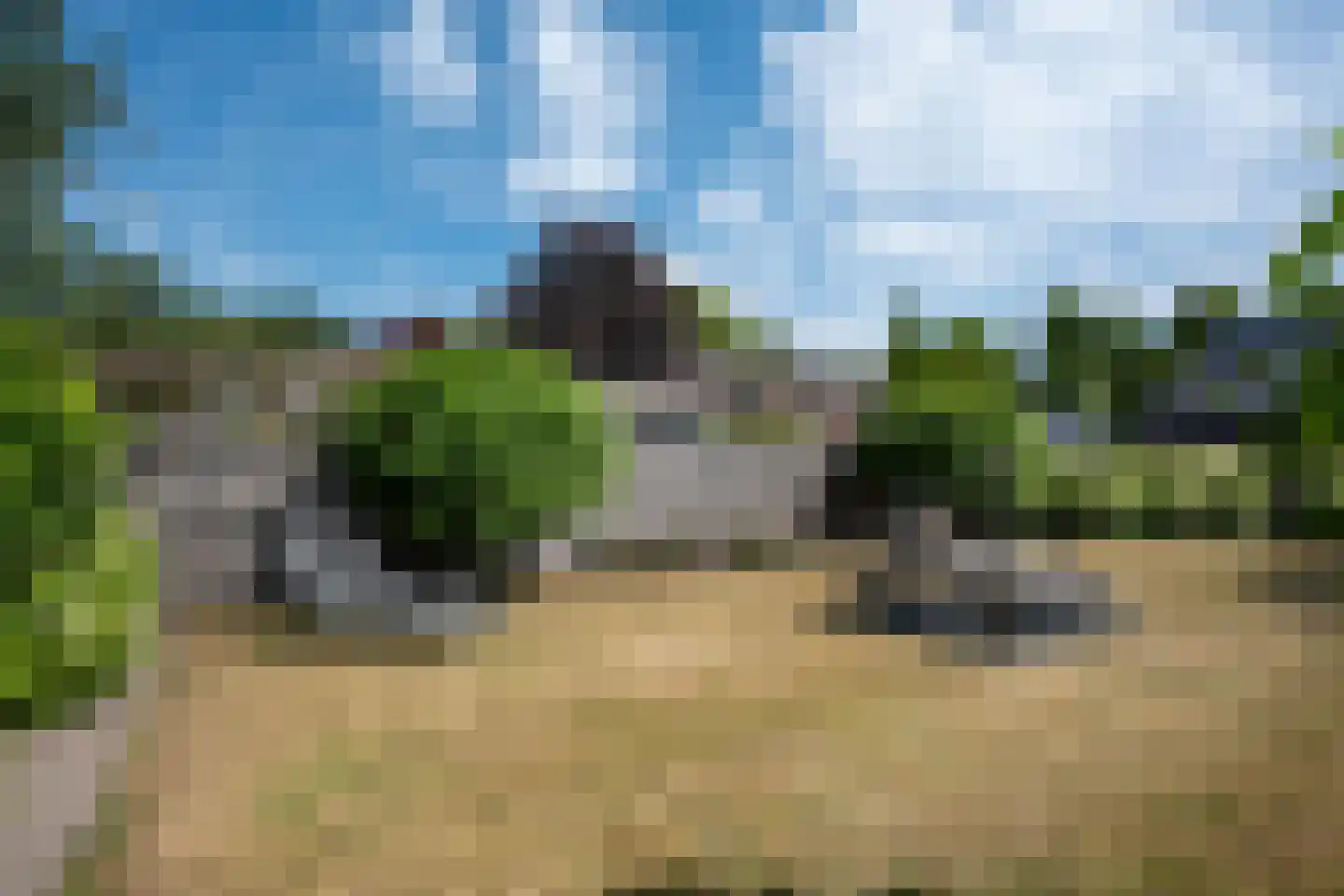Brunstingerstraat 59 Beilen thumbnail 26