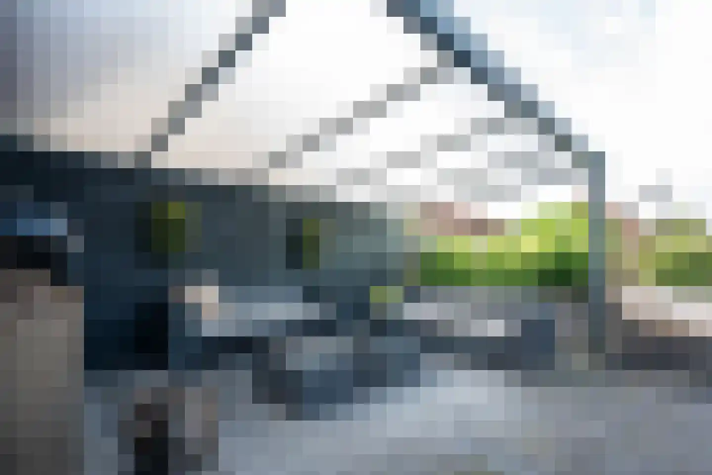 Brunstingerstraat 59 Beilen thumbnail 28