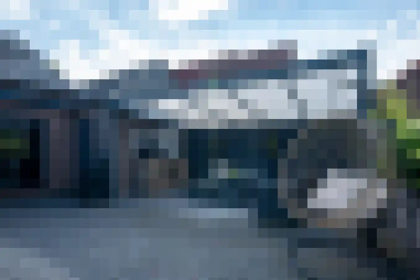 Brunstingerstraat 59 Beilen thumbnail 29