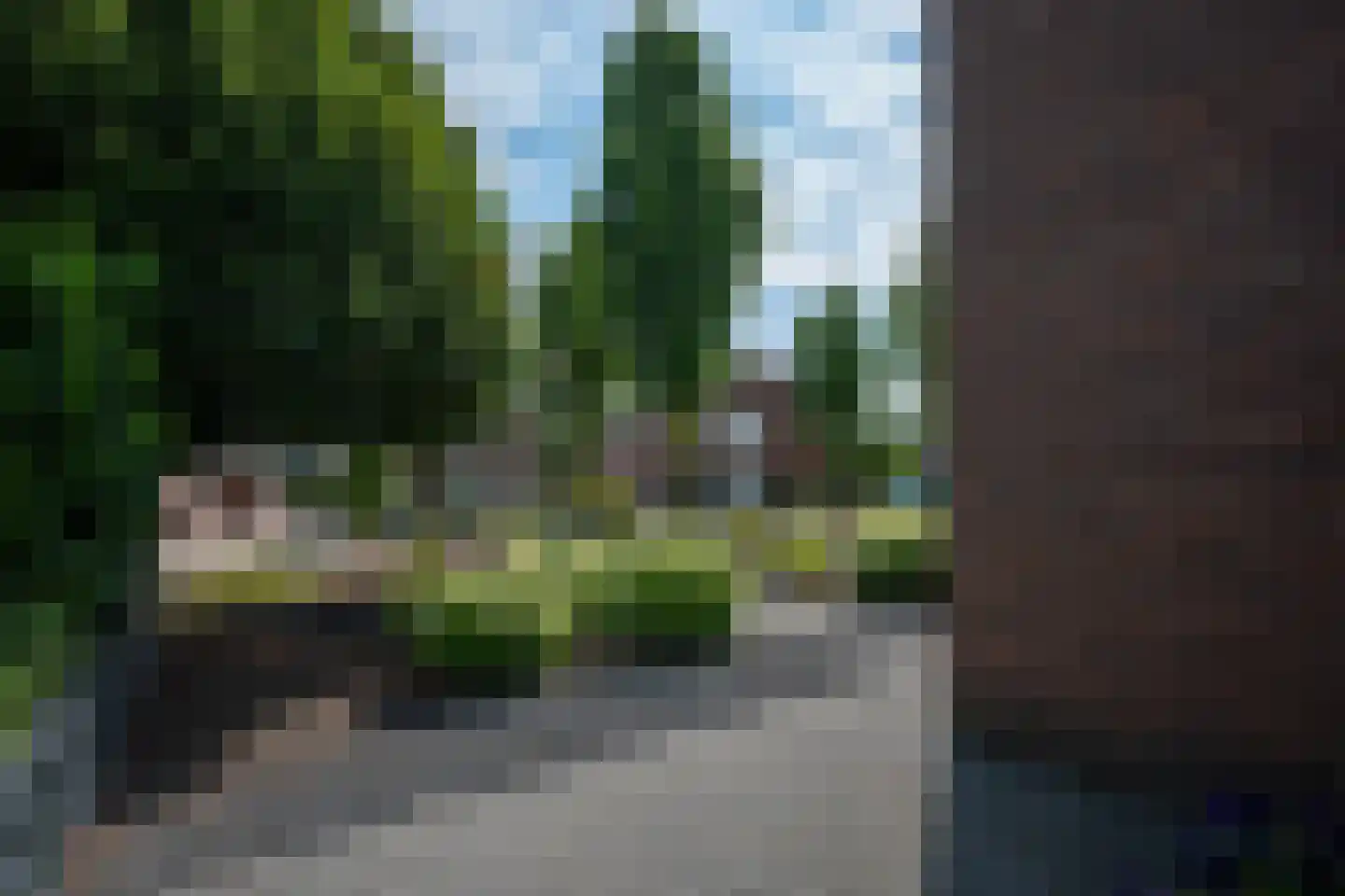 Brunstingerstraat 59 Beilen thumbnail 30