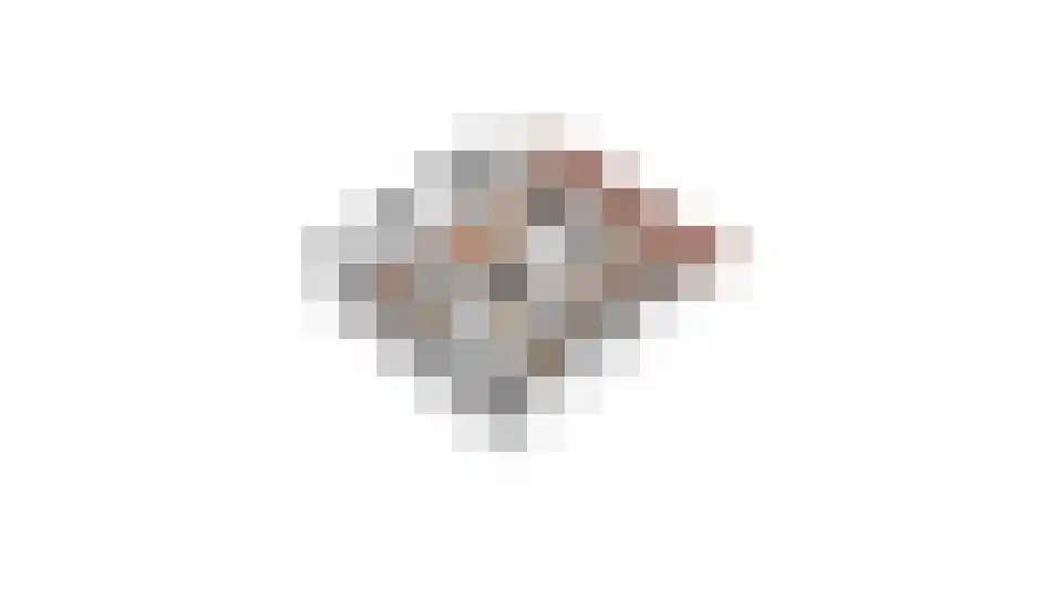 Brunstingerstraat 59 Beilen thumbnail 34