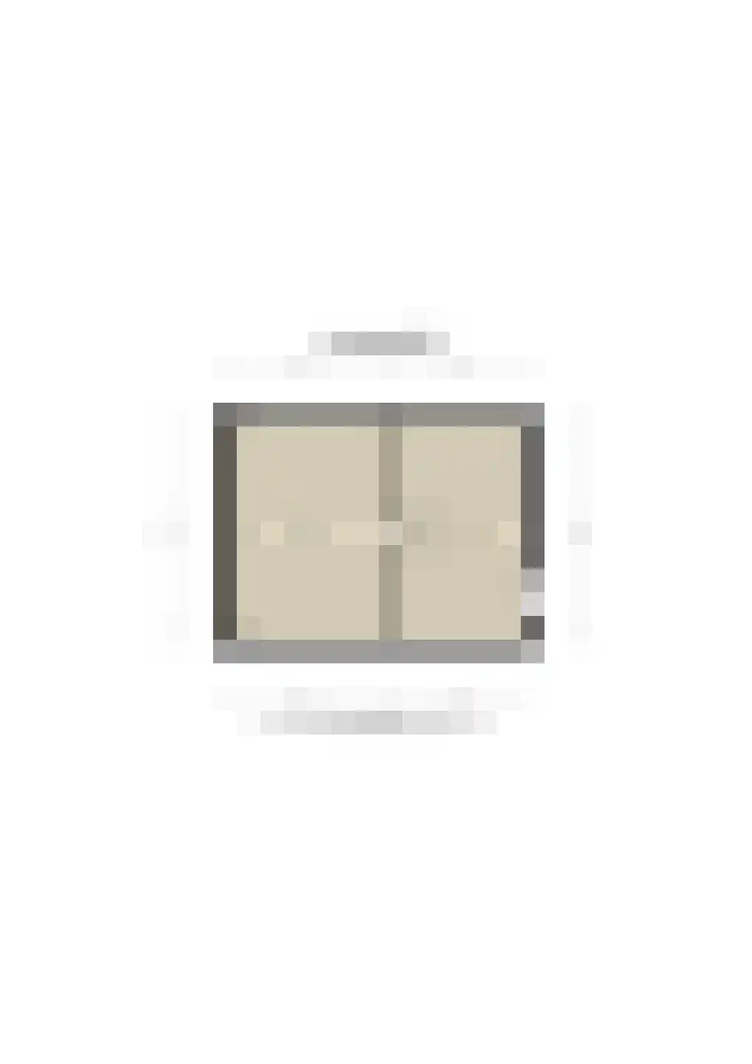 Brunstingerstraat 59 Beilen thumbnail 35