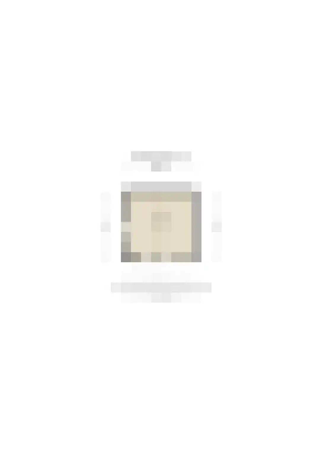 Brunstingerstraat 59 Beilen thumbnail 37