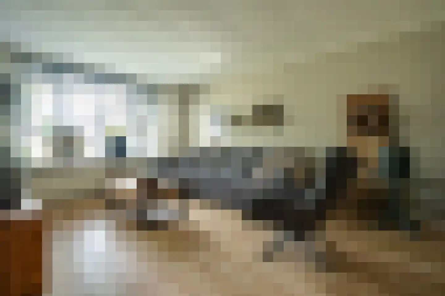 Brunstingerstraat 59 Beilen thumbnail 4