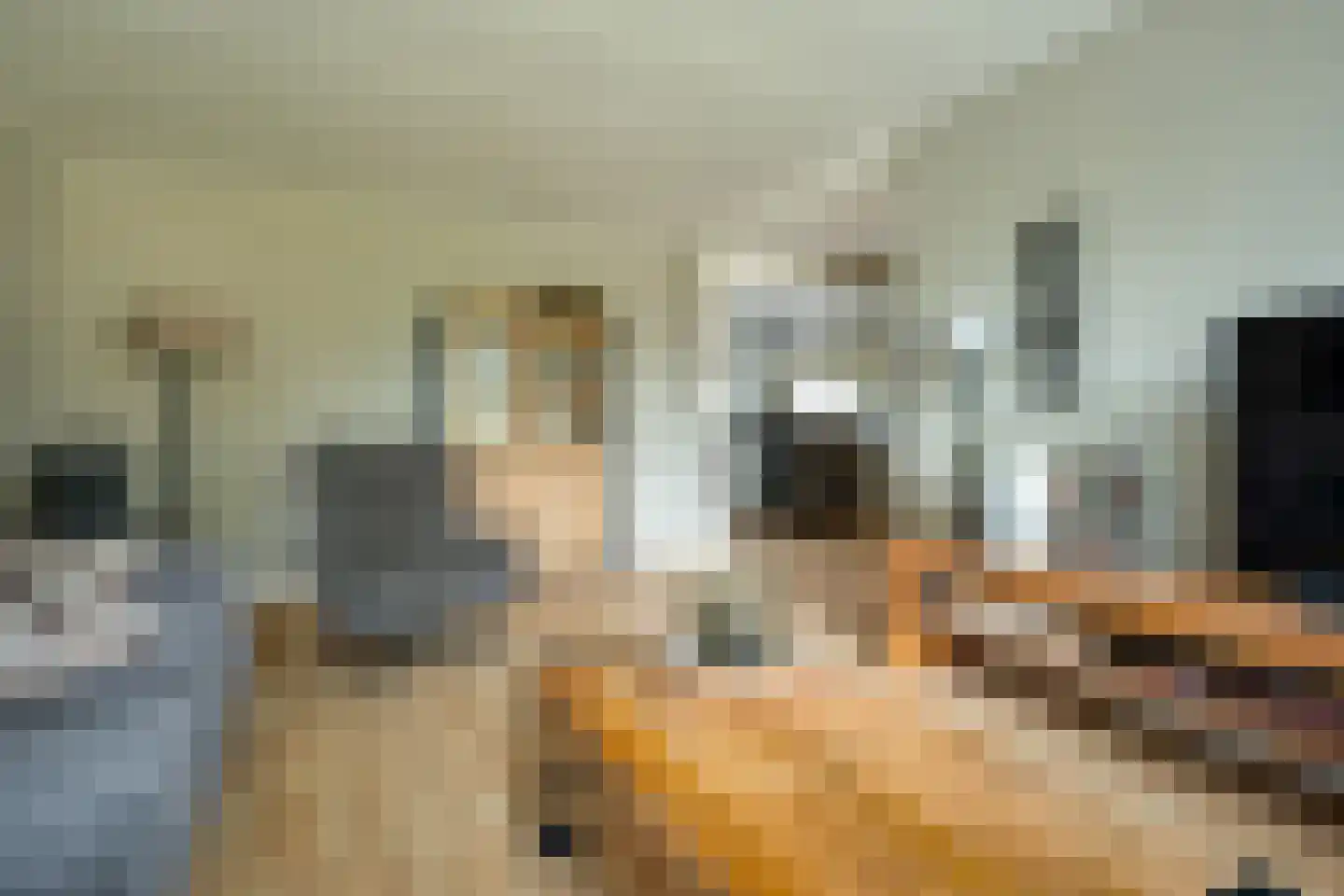 Brunstingerstraat 59 Beilen thumbnail 5