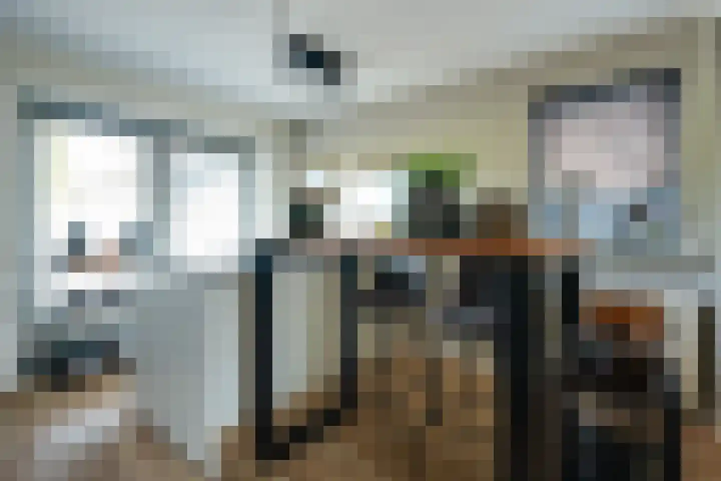 Brunstingerstraat 59 Beilen thumbnail 8