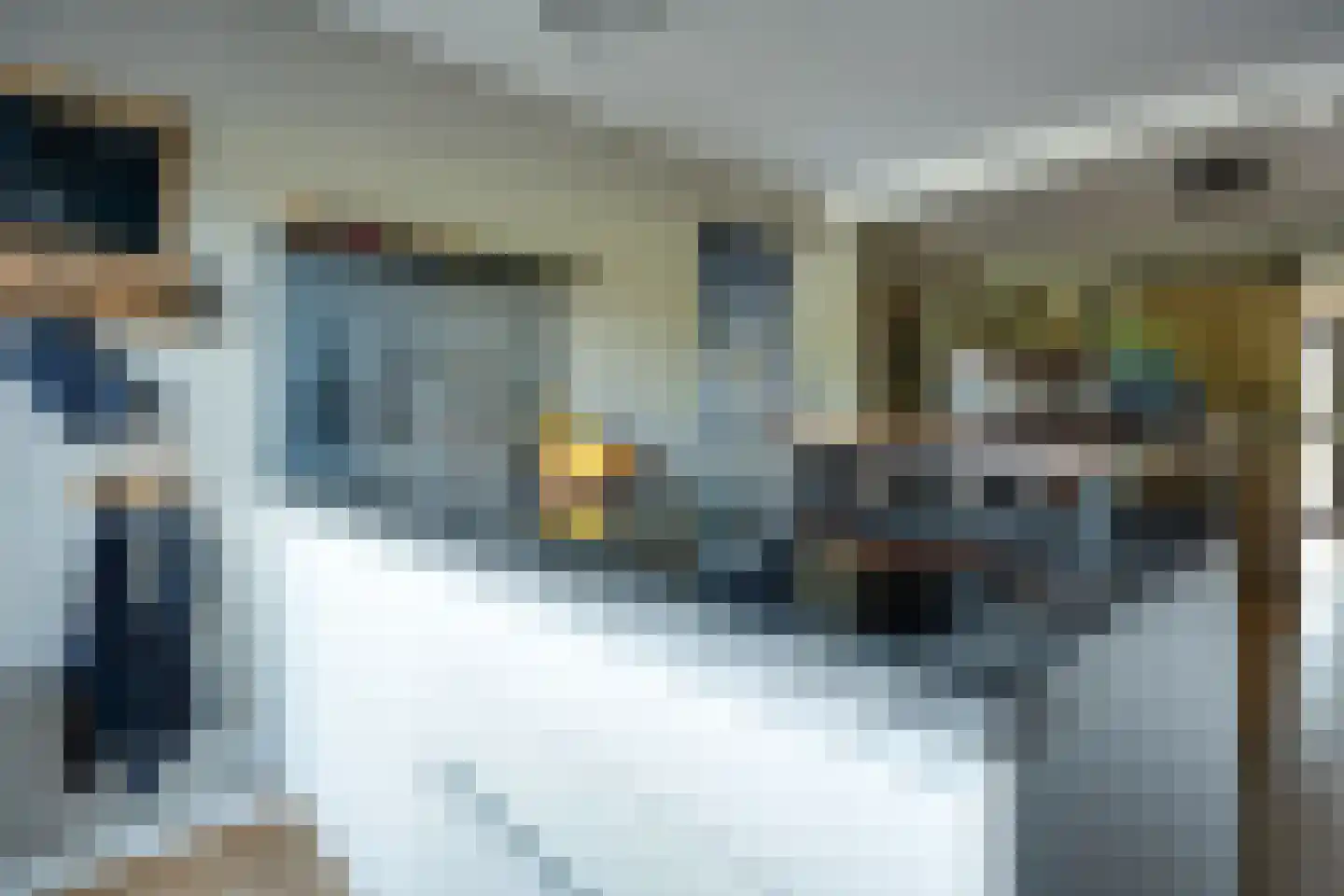 Brunstingerstraat 59 Beilen thumbnail 9