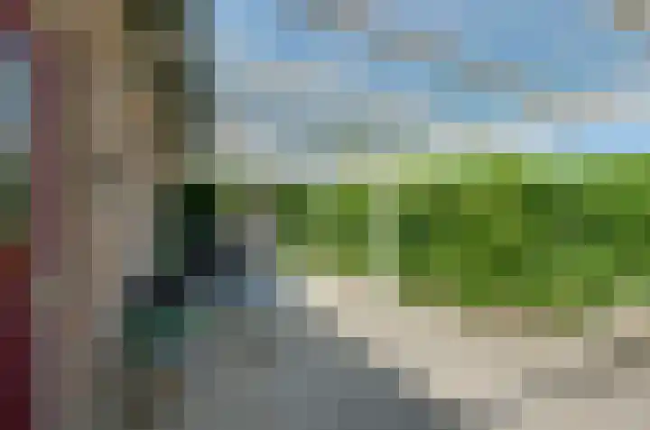 Brunstingerstraat 8 Beilen thumbnail 10