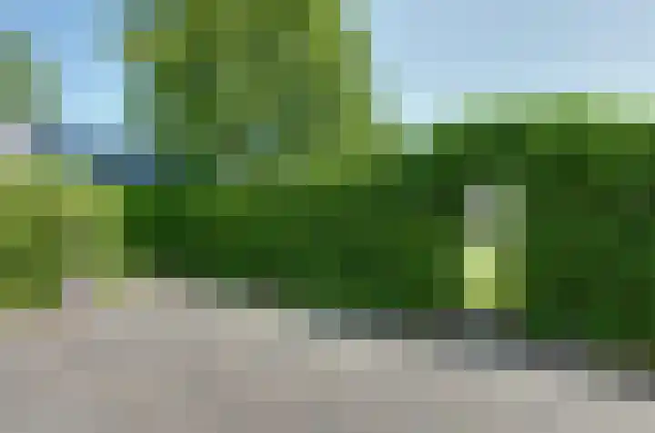 Brunstingerstraat 8 Beilen thumbnail 11
