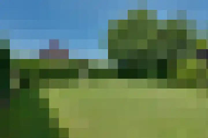Brunstingerstraat 8 Beilen thumbnail 12