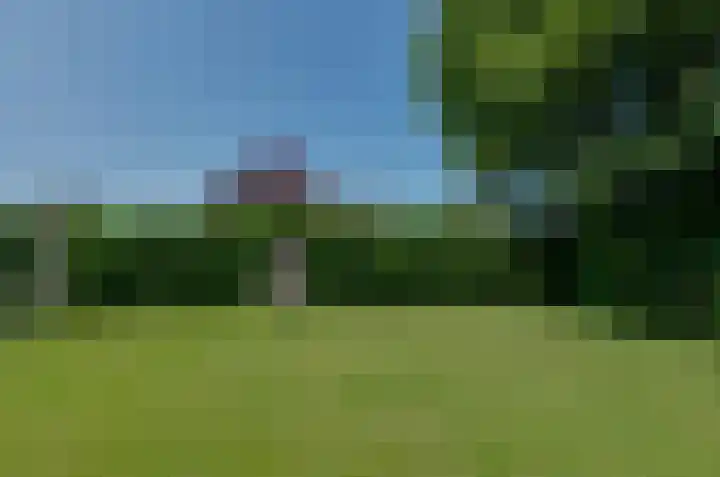 Brunstingerstraat 8 Beilen thumbnail 13