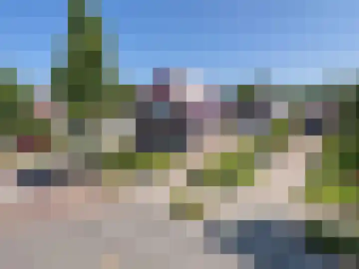 Brunstingerstraat 8 Beilen thumbnail 15