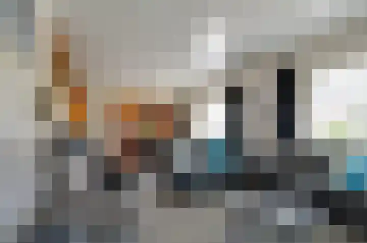 Brunstingerstraat 8 Beilen thumbnail 16