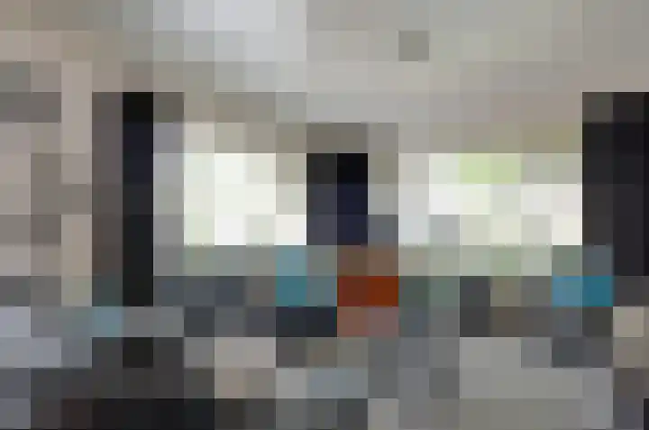 Brunstingerstraat 8 Beilen thumbnail 17
