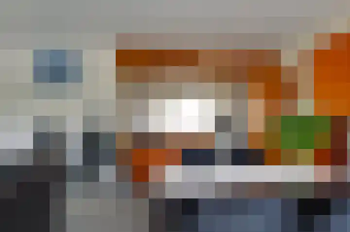 Brunstingerstraat 8 Beilen thumbnail 18