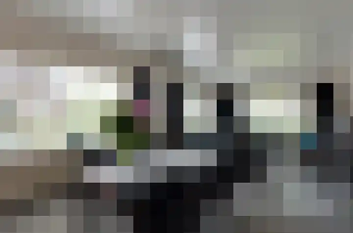 Brunstingerstraat 8 Beilen thumbnail 19