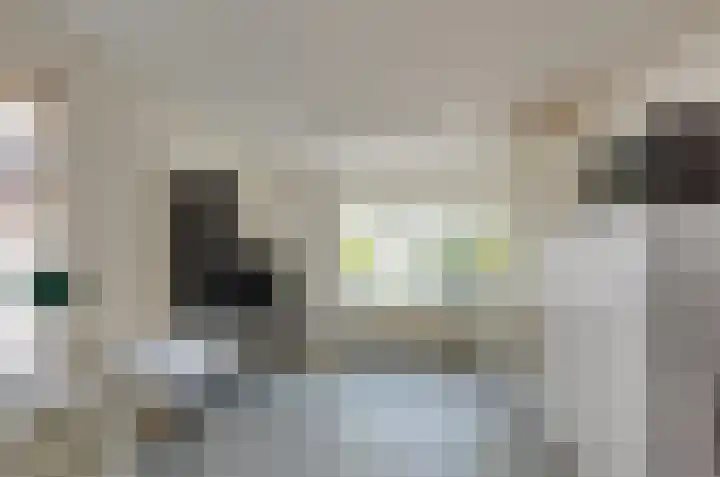 Brunstingerstraat 8 Beilen thumbnail 21