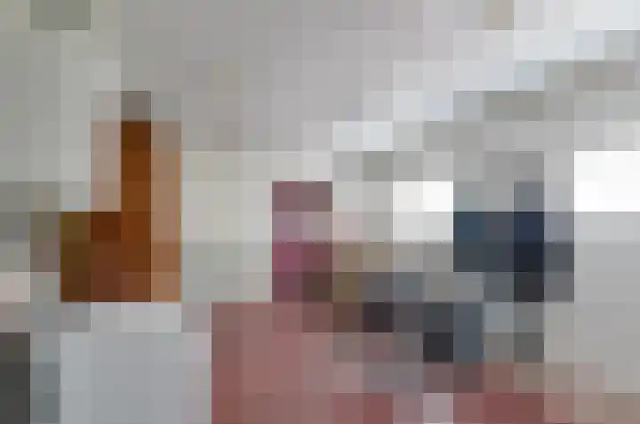 Brunstingerstraat 8 Beilen thumbnail 22
