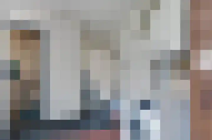 Brunstingerstraat 8 Beilen thumbnail 23
