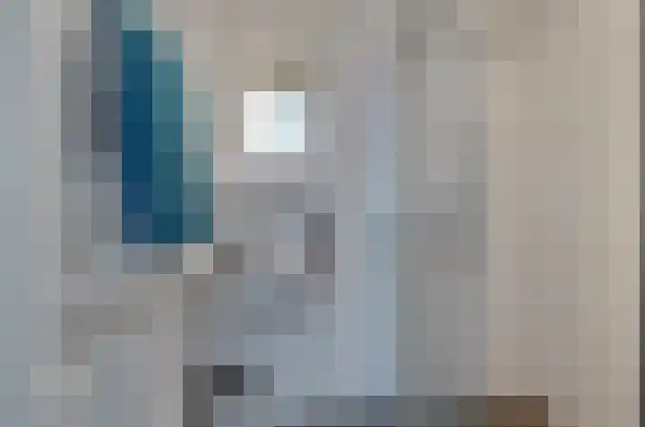 Brunstingerstraat 8 Beilen thumbnail 24
