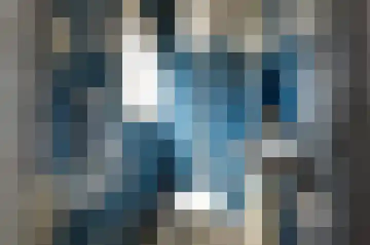 Brunstingerstraat 8 Beilen thumbnail 25