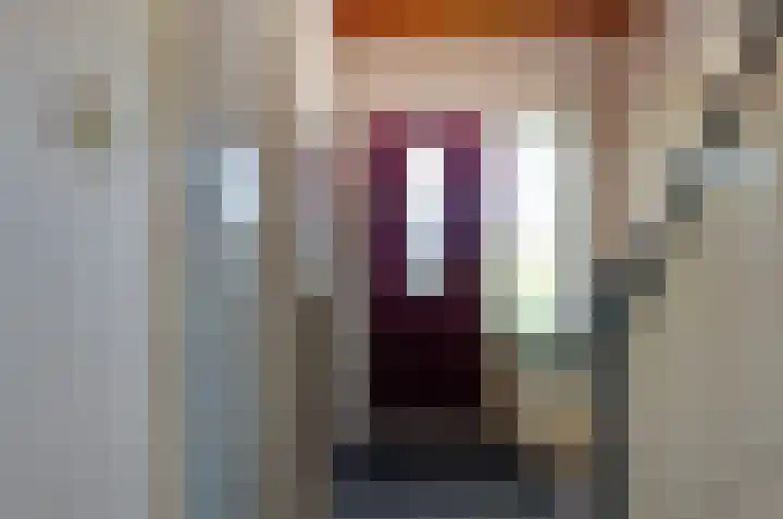 Brunstingerstraat 8 Beilen thumbnail 26
