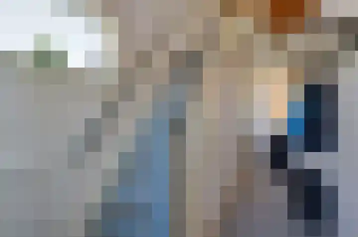 Brunstingerstraat 8 Beilen thumbnail 27
