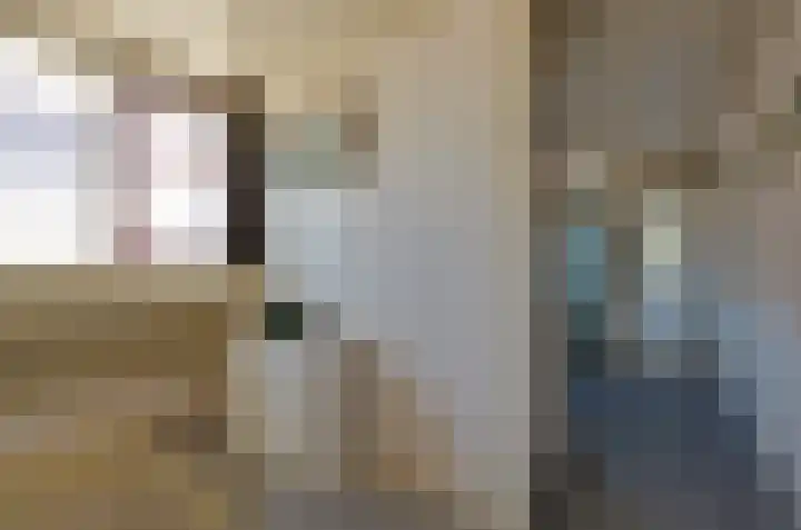 Brunstingerstraat 8 Beilen thumbnail 28