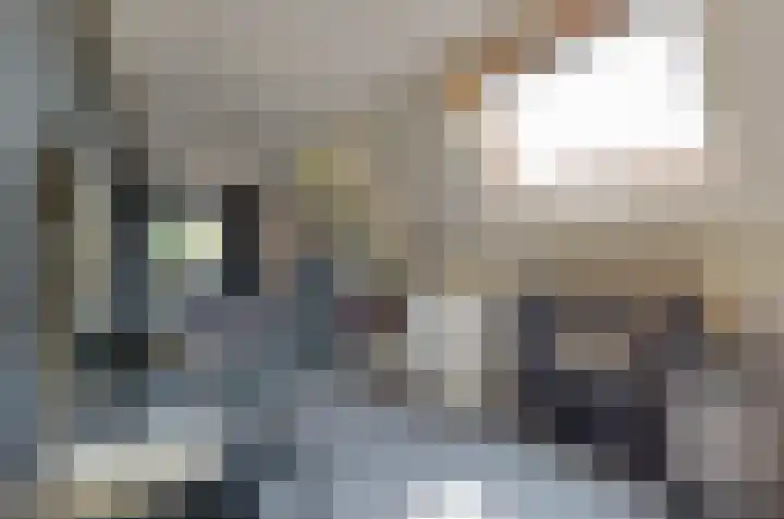 Brunstingerstraat 8 Beilen thumbnail 29