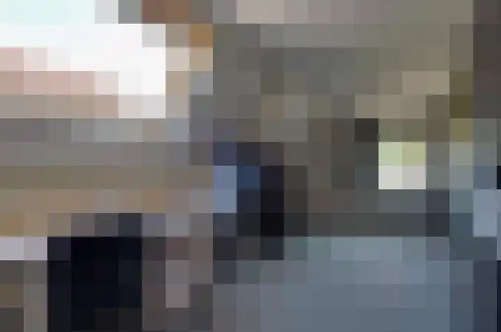 Brunstingerstraat 8 Beilen thumbnail 30