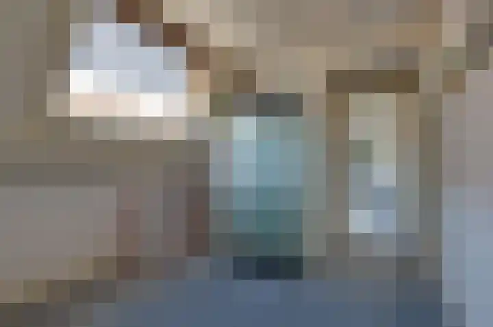 Brunstingerstraat 8 Beilen thumbnail 31
