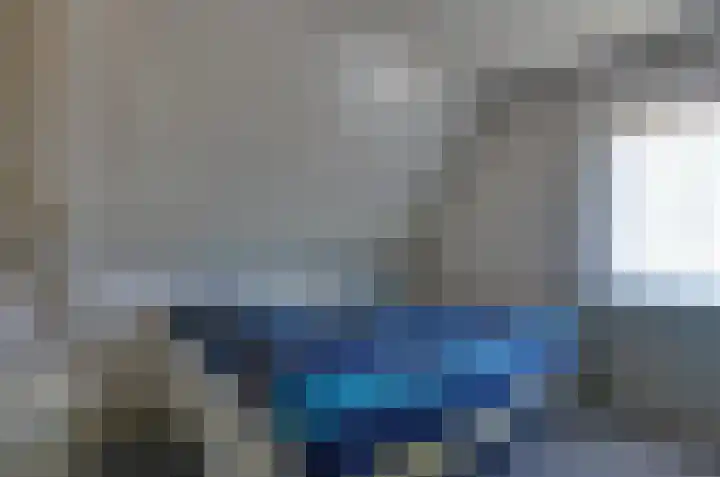 Brunstingerstraat 8 Beilen thumbnail 32