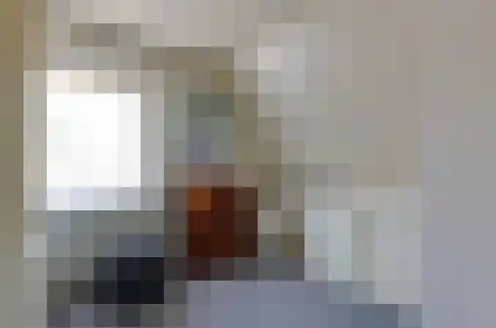 Brunstingerstraat 8 Beilen thumbnail 33