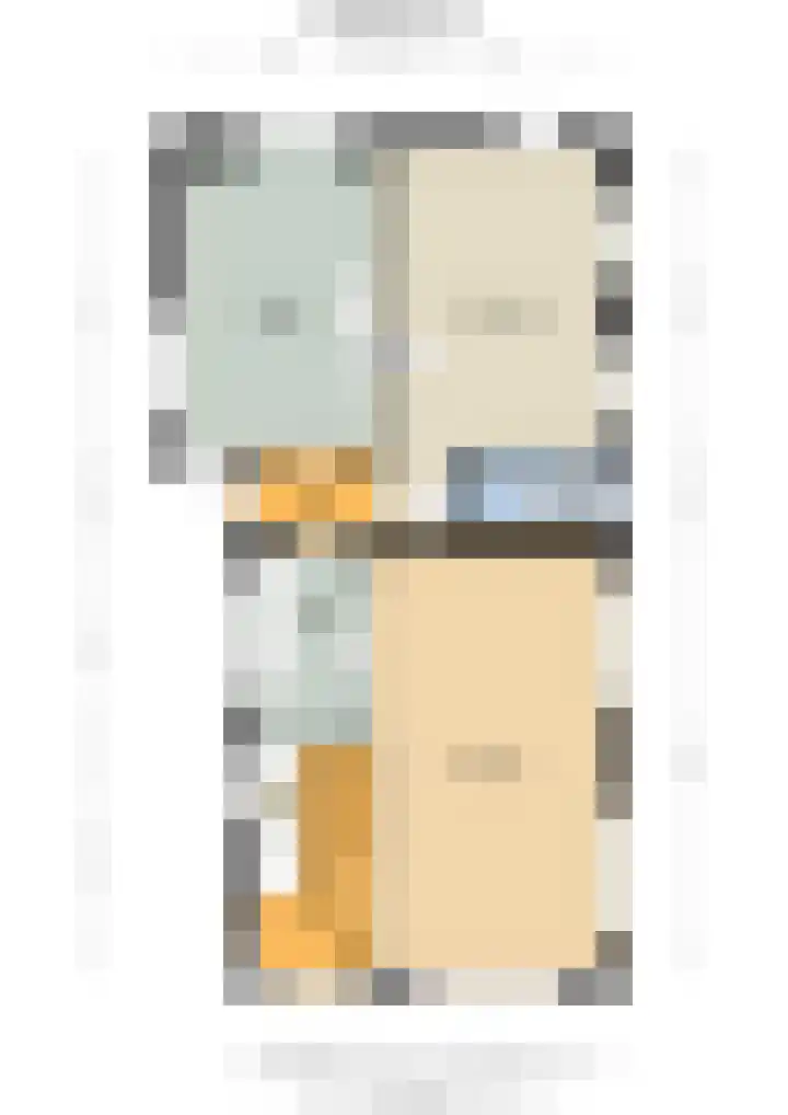 Brunstingerstraat 8 Beilen thumbnail 34
