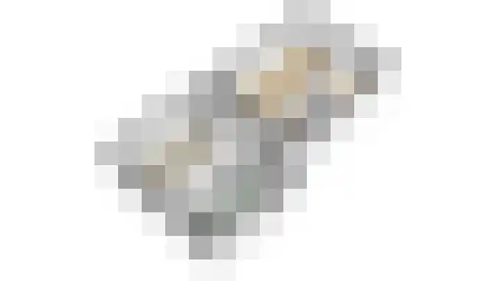 Brunstingerstraat 8 Beilen thumbnail 35