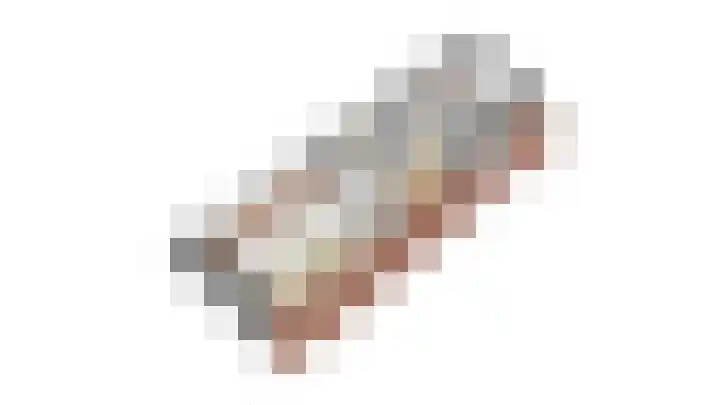 Brunstingerstraat 8 Beilen thumbnail 37