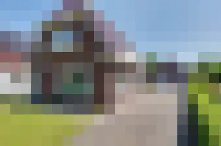 Brunstingerstraat 8 Beilen thumbnail 4