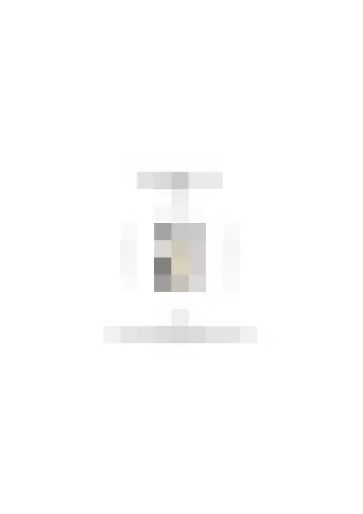 Brunstingerstraat 8 Beilen thumbnail 40