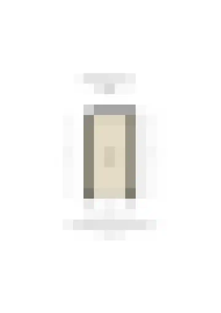 Brunstingerstraat 8 Beilen thumbnail 42