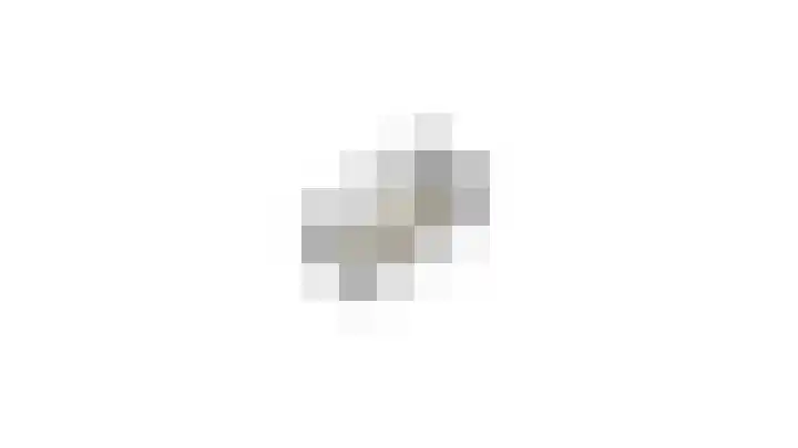 Brunstingerstraat 8 Beilen thumbnail 43