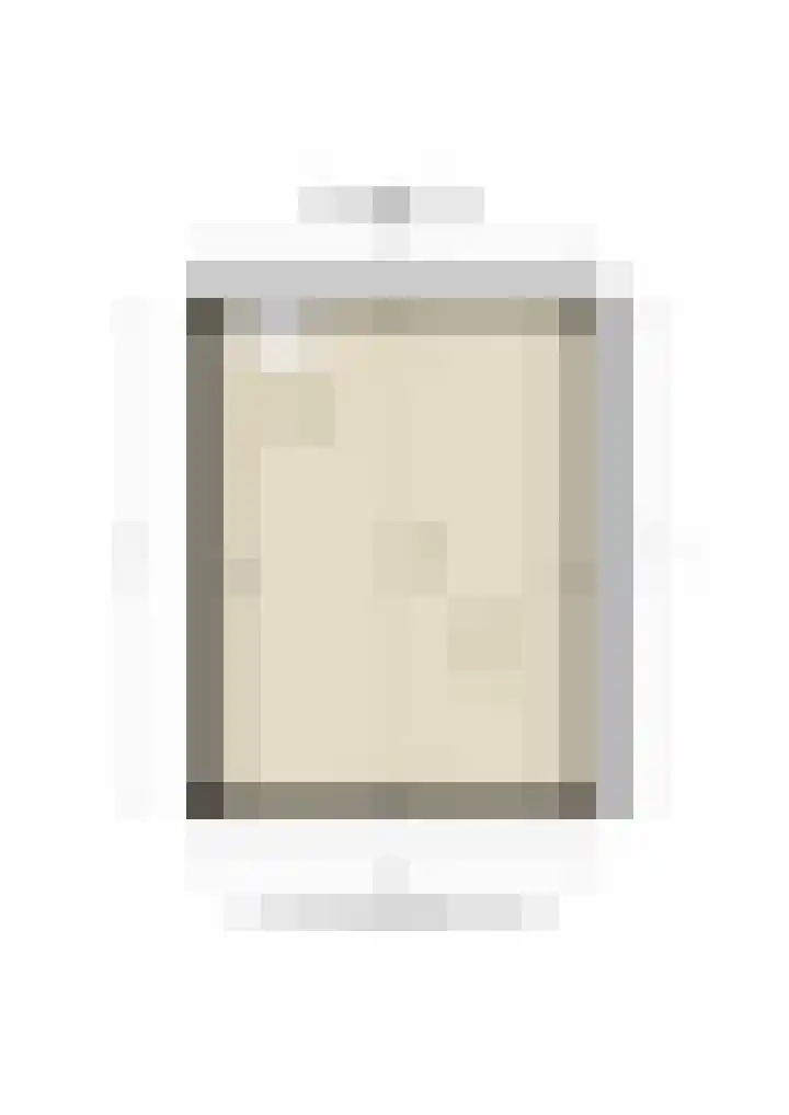 Brunstingerstraat 8 Beilen thumbnail 46