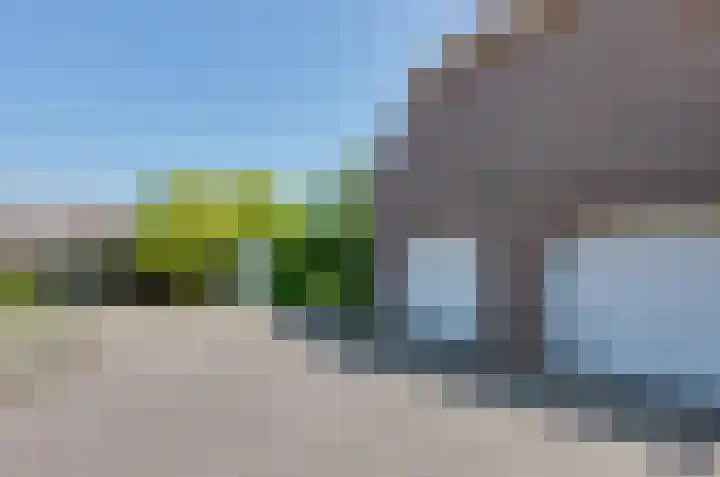 Brunstingerstraat 8 Beilen thumbnail 5