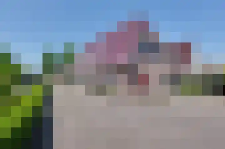 Brunstingerstraat 8 Beilen thumbnail 6