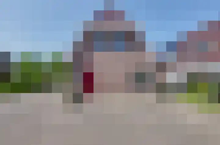 Brunstingerstraat 8 Beilen thumbnail 7