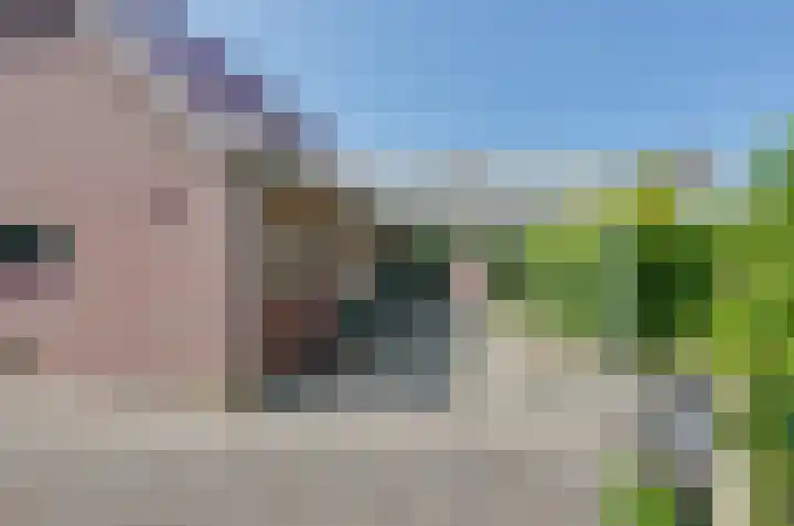 Brunstingerstraat 8 Beilen thumbnail 9