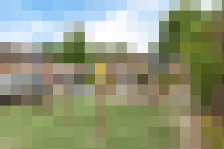 Bruntingerbrink 144 Emmen thumbnail 28