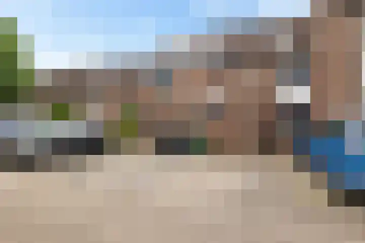 Bruntingerbrink 144 Emmen thumbnail 31